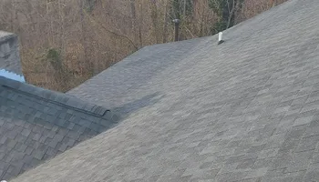 Shingle Roofing systems for KY Gutter Pro & Specialty Roofing Systems in Monticello, KY