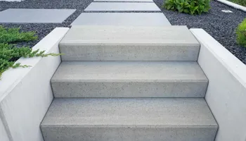 Concrete for Solid Concrete Contractor  in Tacoma, WA