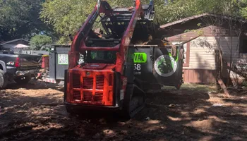 Household Junk Removal for Zip Junk Removal in Santa Rosa Beach, FL