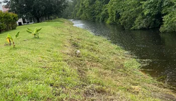 Commercial Property Maintenance for Jacksonville Outdoors in Jacksonville, FL