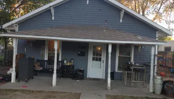 Kitchen Renovation for Alpha and Omega Remodeling in Pueblo, CO