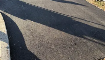 Asphalt Installation  for Recap Asphalt & Sealcoating in Wayne, IN