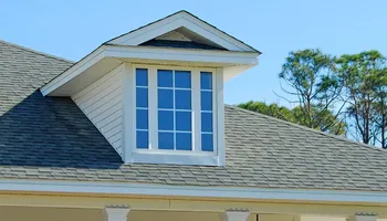 Synthetic Slate Installation for Ridge Point Roofing in Venetia, PA