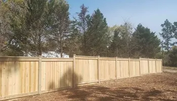 Retaining Wall Construction for Outdoor Assassins LLC in Hendersonville, NC