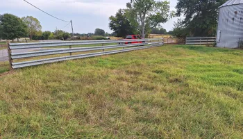 Residential Fencing for Apex Fence in Henderson, KY
