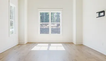 Custom Homes for Mason Built Homes in Calhoun, GA