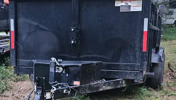 Fall Clean Up for Kingdom Lawn Care  in Shelbyville, TN