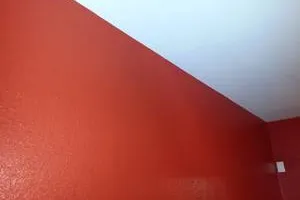 Interior Painting for Beast Painting & Fence in Austin, TX