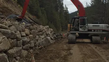 Septic Tank Cleaning for 2 Lazy 2 P Septic Services in Delta County, CO