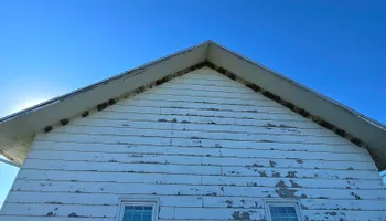 Remodeling for Dittbrenner Woodworking in Stanley, ND