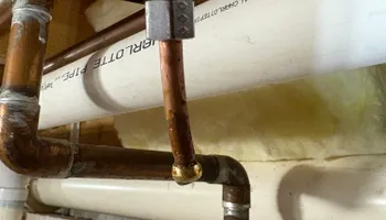 Installation of HVAC Systems for Elevated Heating & Cooling in Niles, MI