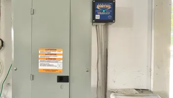 Electrical Repairs for Daniels Electric LLC in Groveland, MA
