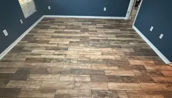 Kitchen Backsplash Tiling for Salcedos Ceramic & Tile in Bartow, FL