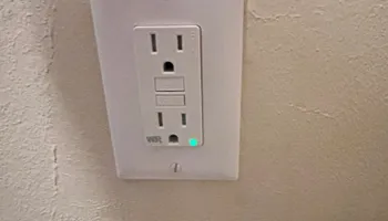 Residential Electrical Services for Wired Electrical Services in Grants, NM