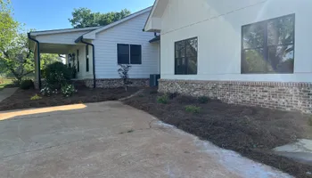 Lawn Maintenance for LC Lawn Care & Landscaping in Canon, GA