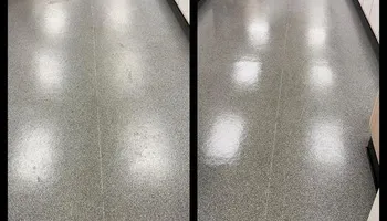 Commercial Cleaning for Busy B's Professional Cleaning in Birch Run, MI