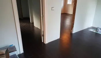 Kitchen Renovation for Autry Home Improvements LLC in Monroe, NC