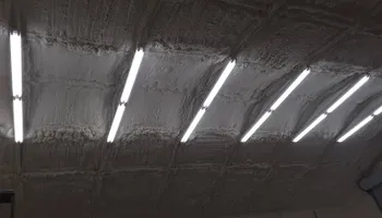 Residential Electrical Services for Allstar Electric of Orange City in Orange City, FL