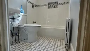 Kitchen Renovation for Semcore Professionals LLC in South Plainfield,  NJ