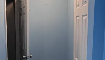 Interior Painting for Berman Painting in Collegeville, PA