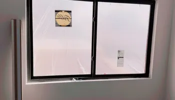 Kitchen Renovation for Campbell Quality Construction in Apache Junction, AZ