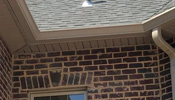 Gutter Maintenance for Nathan’s Guttering & Siding in Mountain City, TN