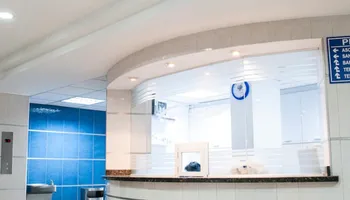 Commercial Cleaning for Wichita Pro Cleaners LLC in Wichita, KS