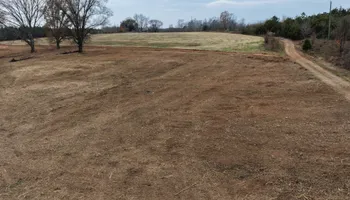 Land Clearing for Hunt’s Hauling & Landworks LLC in Danville, VA