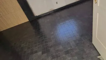 Installation Services for Mezo Flooring in Nashville, TN