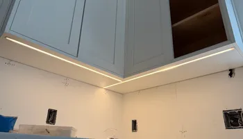 Residential Electrical for Dimar Technology  in Norwalk, CT