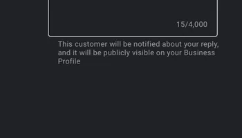 Quality Installations for A.G. Heating & Cooling LLC in Bethel, CT