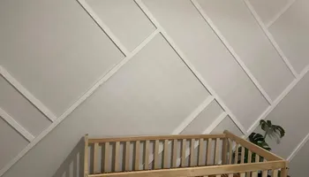 General Home Repair for Green Mountain Home Services in Wasilla, AK