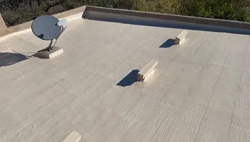 Roofing Installation for Generations Roofing in Tucson, AZ