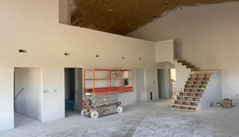 Custom Home Construction for Dow Construction in Clarinda ,   IA