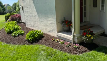 Mulch Installation for Landscape & Lawn Care Pros in Reading, PA