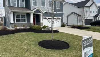 Maintenance Services for Norvell's Turf Management, Inc in Middletown, OH