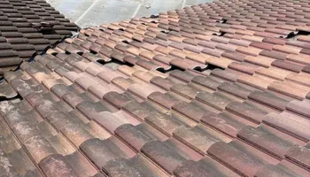 Roofing Installation for Mister Roofing Inc in Bonita, CA