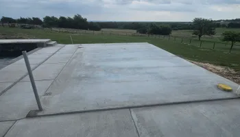 Metal Buildings for TX Makers Construction in Springtown, TX