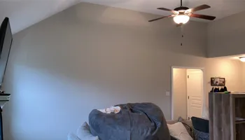 Interior Painting for Small Town HandyMen in Cross Plains, TN