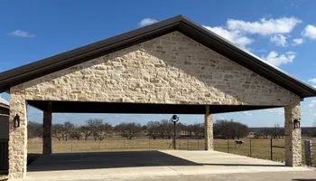 Metal Buildings for TX Makers Construction in Springtown, TX