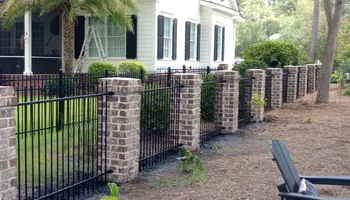 Exterior Painting for Bocanegra Painting  in Savannah, GA