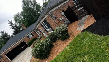 Lawn Maintenance for A&H Property Solutions LLC in Florence, KY