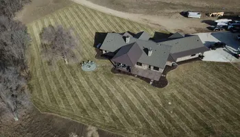 Lawn Maintenance for Wurm Lawn and Landscape in Maple Lake, MN