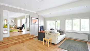 Painting and Drywall for Preferred Building Services LLC in Honolulu, HI