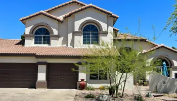 Interior Painting for High Ridge Painting in Scottsdale, AZ