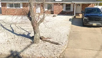 Roofing Installation for Secure Construction and Roofing in Wilmington, NC