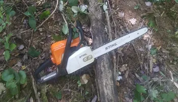 Septic Tank Cleaning for Quality Land Management and septic service in Green Mountain, NC