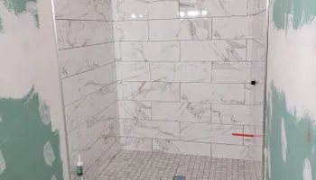 General Renovations for Circle S Construction LLC in New Orleans, LA