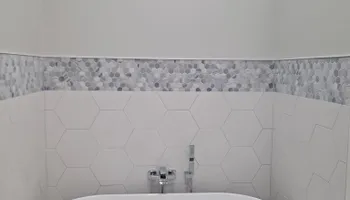 Kitchen Renovation for Residential Elite Renovating in Palm Beach County, FL