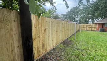 Remodeling Services for JP Remodeling & Construction in Houston, TX